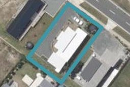 6 Seabreeze Road, Mangawhai Heads, Mangawhai