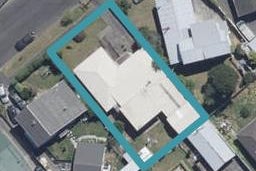 43 Cecil Street, St Andrews, Hamilton
