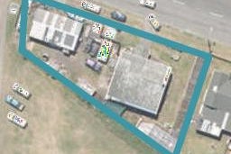 483 Heads Road, Castlecliff, Whanganui