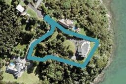 30 Puriri Place, Sandspit, Warkworth