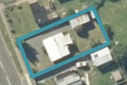 26 Rangatira Drive, Mangakino, Mangakino