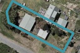 60 Rodney Avenue, Te Horo Beach