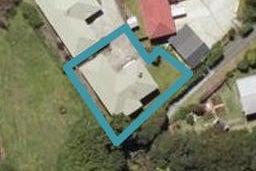 18A Kowhai Park Road, Maunu, Whangarei