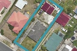 14 Gordon Street, Kawerau, Kawerau