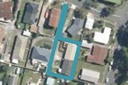 3B Heather Grove, Fairfield, Lower Hutt