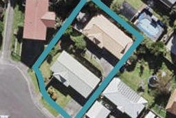 2/5 Clarion Place, Glendene, Auckland