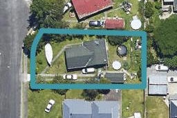 11 Conifer Place, Te Puke, Te Puke