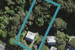 219 Ocean View Road, Oneroa, Waiheke Island