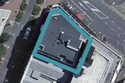1C/25 Cuba Street, Te Aro, Wellington