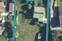 33 Ward Street, Runanga, Runanga