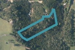 51A Aucks Road, Russell