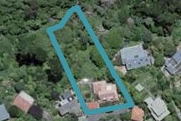 8 Blackbridge Road, Wadestown, Wellington