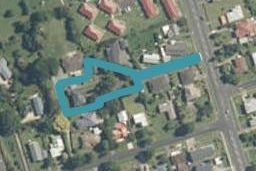 83 Centennial Avenue, Te Aroha, Te Aroha