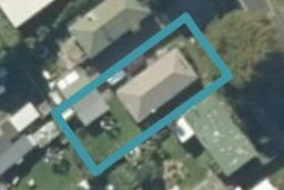 33 Te Rangitautahanga Road, Turangi