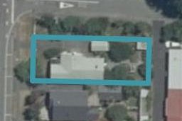 7 Brook Street, The Brook, Nelson