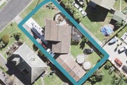 7 Cottonwood Place, Papakura