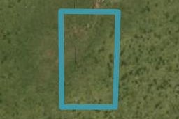 82 Wairau Drive, Tikipunga, Whangarei