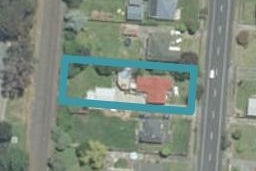 169 Hakanoa Street, Huntly, Huntly