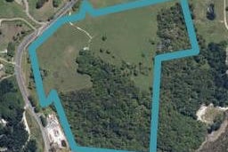 533 Pahi Rd, Pahi, Paparoa