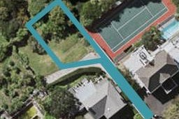 10A Keith Avenue, Remuera, Auckland