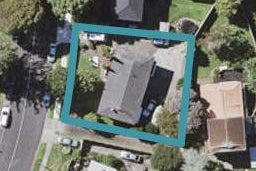 34 Mirrabooka Avenue, Botany Downs, Auckland