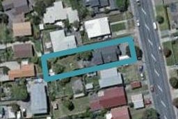 89 Ira Street, Miramar, Wellington