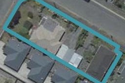 2/62 Bassett Street, Burwood, Christchurch