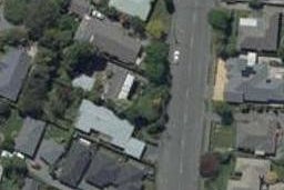 30 Middlepark Road, Sockburn, Christchurch