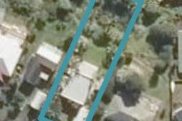 119 Church Street, Onerahi, Whangarei