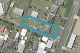 5 Hetta Street, Foxton, Foxton