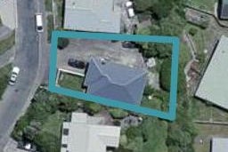 33 Monowai Road, Johnsonville, Wellington