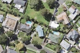 7C Edgar Pearce Place, Howick, Auckland