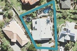 16 Wentwood Place, Torbay, Auckland