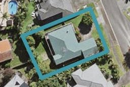 5 Sandpiper Grove, Unsworth Heights, Auckland