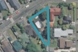 26 Trafalgar Street, Maori Hill, Timaru