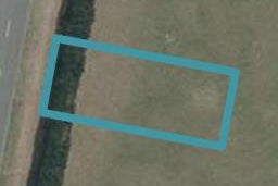 854 Goulds Road, Rolleston, Rolleston