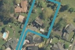 99 Kingsley Street, Leamington, Leamington