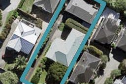 49 Springfield Road, Morningside, Auckland