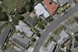 57 Cedar Drive, Paraparaumu Beach, Paraparaumu