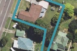 88 Chalmers Road, Elgin, Gisborne