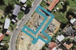7 Piringa Lane, Northcote, Auckland