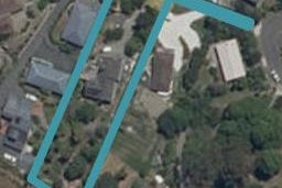 8 Ngapua Place, Atawhai, Nelson