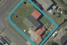 1 Haversham Street, Highbury, Palmerston North