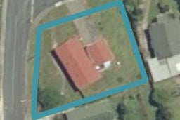 12 Lawlor Street, Te Kuiti