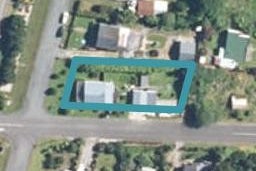 682 Seven Mile Road, Runanga, Runanga