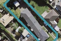 4/109 Ocean View Road, Hillcrest, Auckland