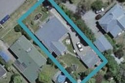 8 Carverthen Street, Masterton