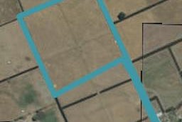 750 Maddisons Road, Christchurch