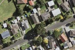 20 Balloch Street, Randwick Park, Auckland