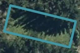 0 Makotuku Valley Rd (State Highway 4), Horopito, Raetihi